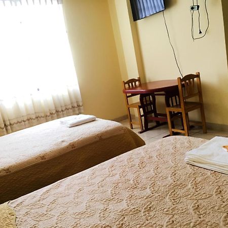 Sandel Barranca Dış mekan fotoğraf