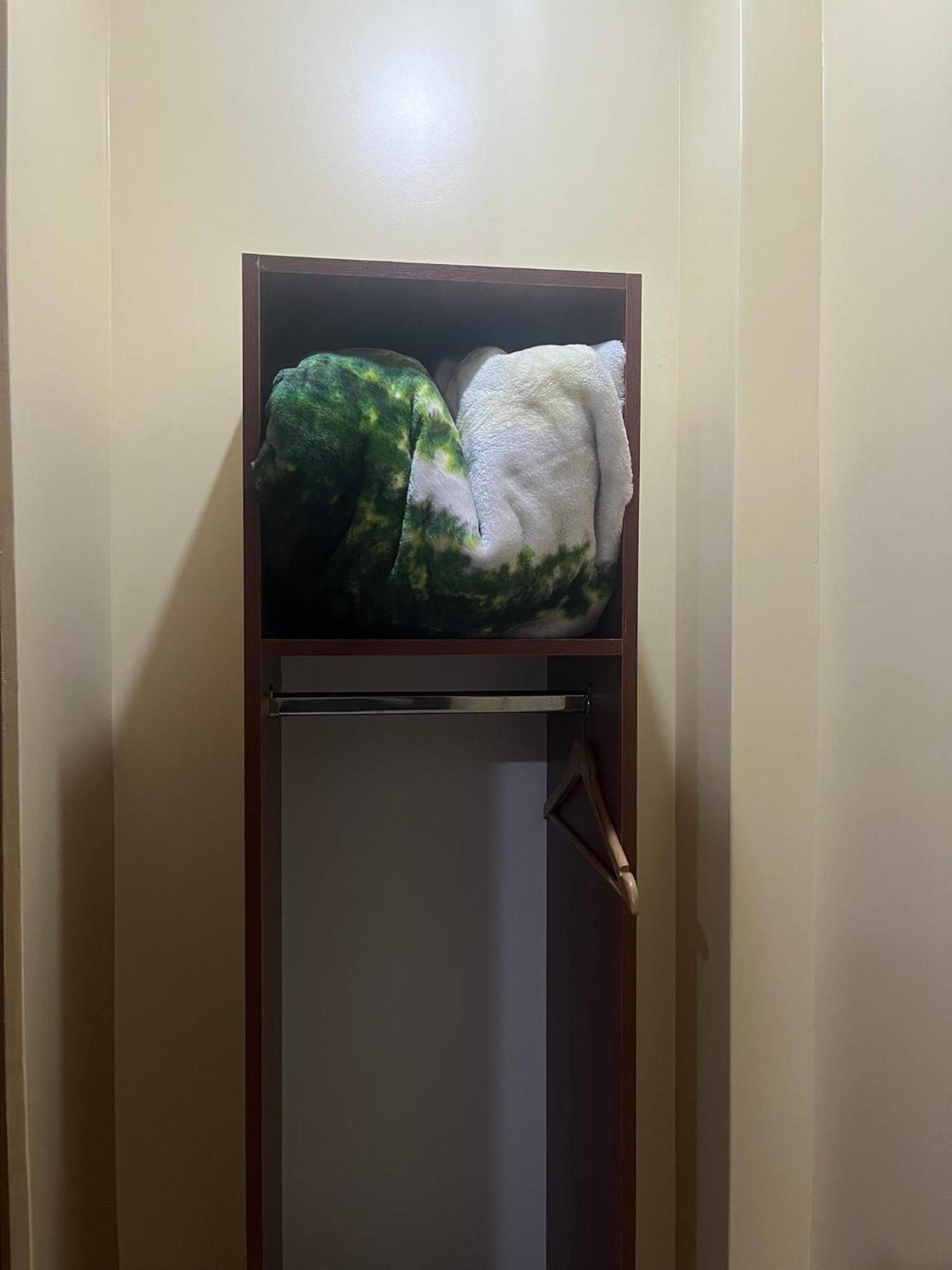 Sandel Barranca Dış mekan fotoğraf